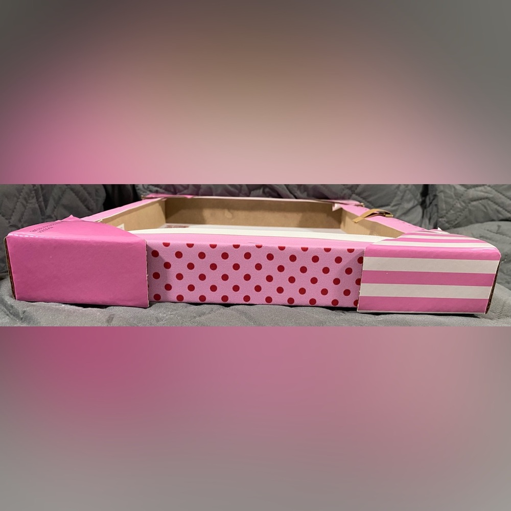 Hello Kitty Wall Art Canvas - Wonderful Day! - Picture 4 of 9